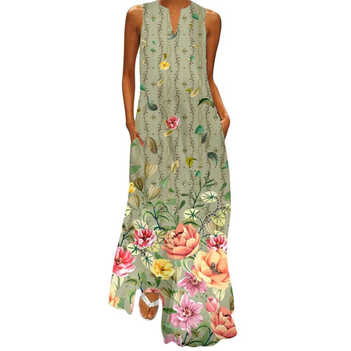 Maternity Dress Spring Pink,Sage Green Dress for Women Wedding Guest Women's Formal Dresses Plus Size Black and White Dress for Women Casual Dresses for Women 2024 Casual Shorter Maternity Dress Spring Pink,Sage Green Dress for Women Wedding Guest Women's Formal Dresses Plus Size Black and White Dress for Women Casual Dresses for Women 2024 Casual Shorter