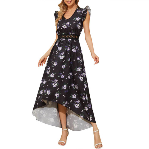 Summer Maternity Dress,Bodycon Dresses for Women Plus Size Blue Off Shoulder Ankle Boots for Women Dressy Long Sleeve Midi Dress for Women Womens Dresses Casual Short Summer Maternity Dress,Bodycon Dresses for Women Plus Size Blue Off Shoulder Ankle Boots for Women Dressy Long Sleeve Midi Dress for Women Womens Dresses Casual Short