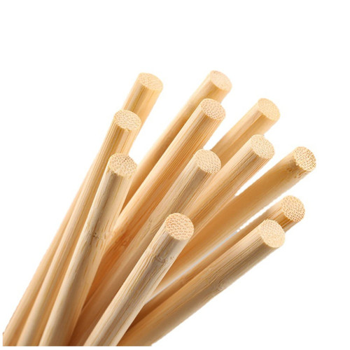 10PCS Dowel Rods Wood Sticks Wooden Dowel Rods - 3/8 x 6 Inch Bamboo Sticks - for Crafts?Hardwood Dowel Rod Assortment?Wooden Rod Sticks Doweling Rods?DIYers. 10PCS Dowel Rods Wood Sticks Wooden Dowel Rods - 3/8 x 6 Inch Bamboo Sticks - for Crafts?Hardwood Dowel Rod Assortment?Wooden Rod Sticks Doweling Rods?DIYers.