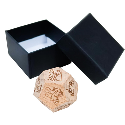 12 Sides Dice Date Night Ideas Gifts for Couples, Valentine's Day Gifts for Her Him, Anniversary Date Night Dice for Couples, Decision Dice, Couple Games for Date Night 12 Sides Dice Date Night Ideas Gifts for Couples, Valentine's Day Gifts for Her Him, Anniversary Date Night Dice for Couples, Decision Dice, Couple Games for Date Night