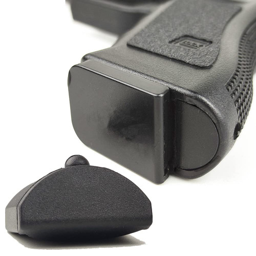 Grip Frame Insert Plug for Gen 4/5 Glock 17 18 19 22 23 31 34 35 37 38