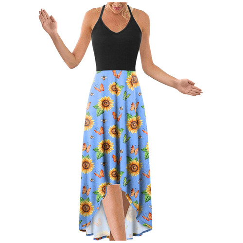 Spring Dresses for Women 2024 Longsleeve,Wedding Guest Dresses for Women Summer Short Gold Mother of The Bride Dresses for Wedding Pink Plus Size Dresses for Curvy Women Spring T-Shirt Dres Spring Dresses for Women 2024 Longsleeve,Wedding Guest Dresses for Women Summer Short Gold Mother of The Bride Dresses for Wedding Pink Plus Size Dresses for Curvy Women Spring T-Shirt Dres