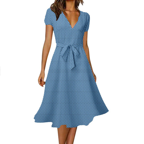 Dresses for Women 2024 Wedding Guest,Denim Dress for Women Sexy Maxi Dresses for Women 2024 Beach Long Sleeve Black Dresses for Women Party Long Sleeve Dresses for Women 2024 Wedding Guest,Denim Dress for Women Sexy Maxi Dresses for Women 2024 Beach Long Sleeve Black Dresses for Women Party Long Sleeve