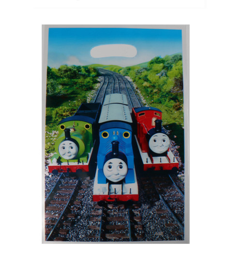 30pcs train Birthday Party Gift Bags Candy Bags Goody Bags train Birthday Party Supplies Decorations (3) 30pcs train Birthday Party Gift Bags Candy Bags Goody Bags train Birthday Party Supplies Decorations (3)