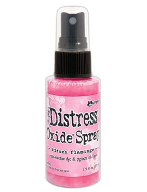 Ranger Tim Holtz - Distress Oxide Spray, 0