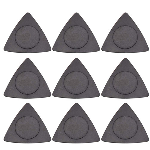 20pcs Mandolin Picks Guitar Plectrum Acoustic Guitar Picks Metal Finger Picks Finger Thumb Custom Guitar Thumb Picks Finger Guitar Picks Bass Plectrums Pull Out Non-slip 20pcs Mandolin Picks Guitar Plectrum Acoustic Guitar Picks Metal Finger Picks Finger Thumb Custom Guitar Thumb Picks Finger Guitar Picks Bass Plectrums Pull Out Non-slip
