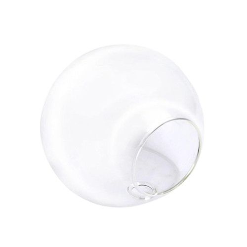 Planter Vase Glass Flower Vase Decorative Flower Vase Hanging Terrarium Container Planter Vase Glass Flower Vase Decorative Flower Vase Hanging Terrarium Container