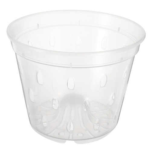 Transparent Planting Pot Plastic Planters Plastic Garden Pots Nursery Garden Flowerpot Pots for Orchids Orchid Planter Small Orchid Pot Orchids Flowerpot Orchid Pots Orchids Pots Transparent Planting Pot Plastic Planters Plastic Garden Pots Nursery Garden Flowerpot Pots for Orchids Orchid Planter Small Orchid Pot Orchids Flowerpot Orchid Pots Orchids Pots