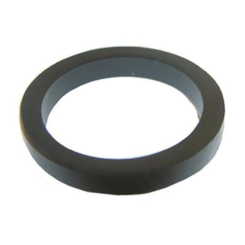 39-9037 Insinkerator Disposal Replacement Hush Cushion Fits New Style Badger