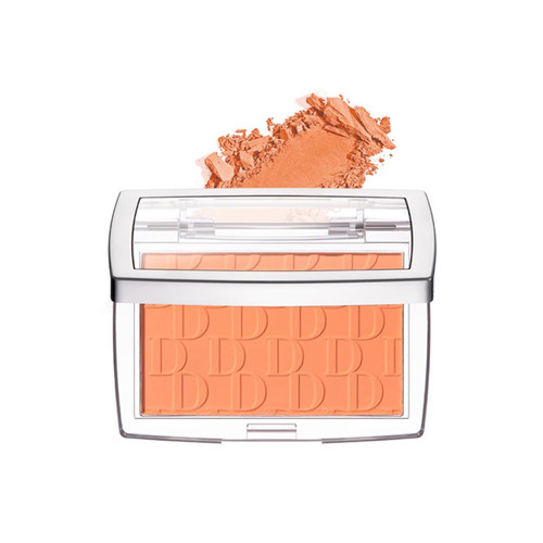 Silky Matte Blush Palette,Contour and Highlight Powder Blush Palette,Natural and Long-lasting Professional Facial Beauty Cosmetic Makeup Blush Powder(#004 Coral) Silky Matte Blush Palette,Contour and Highlight Powder Blush Palette,Natural and Long-lasting Professional Facial Beauty Cosmetic Makeup Blush Powder(#004 Coral)