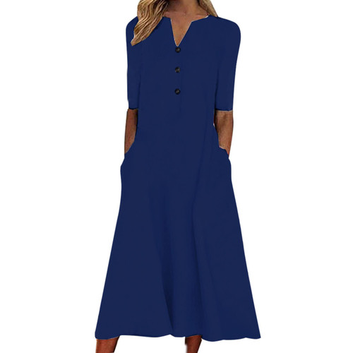 Summer Maxi Dresses for Women 2024 Casual Beach Tshirt Long Dress Printed Short Sleeve v Neck Flowy Sundress Summer Maxi Dresses for Women 2024 Casual Beach Tshirt Long Dress Printed Short Sleeve v Neck Flowy Sundress