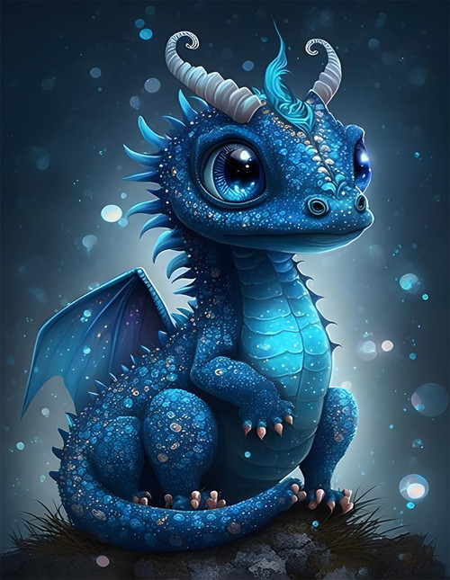 Dragon Diamond Art Painting Kits for Adults, 5D Dragon Diamond Paintings Kits for Kids Beginners, DIY Animal Diamond Paintings Gem Art Diamond Dots Painting for Home Wall Decor 12x16inch Dragon Diamond Art Painting Kits for Adults, 5D Dragon Diamond Paintings Kits for Kids Beginners, DIY Animal Diamond Paintings Gem Art Diamond Dots Painting for Home Wall Decor 12x16inch