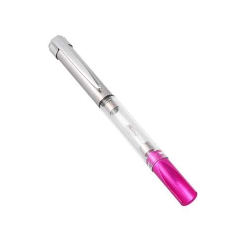8-63V Spark Plug Tester, Car Spark Ignition Tester Pen Wire Tester Voltage Car Wires Coils Diagnostic Pen Tool Accessories