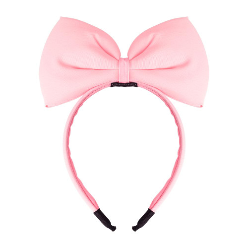 Women Big Bows Headbands Bow Headband Hairbands for Women Girls Bow Hair Hoop Birthday Halloween Party Christmas Costume Accessories Gifts 1Pcs Pink Bow Hairbands Women Big Bows Headbands Bow Headband Hairbands for Women Girls Bow Hair Hoop Birthday Halloween Party Christmas Costume Accessories Gifts 1Pcs Pink Bow Hairbands