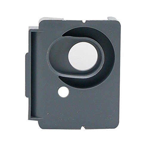 AquaClear Impeller Cover for 110 Power Filter
