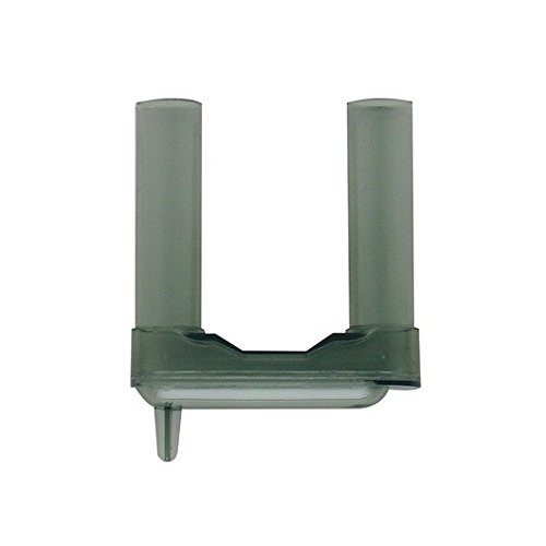 AquaClear Intake Stem for 30/50 Power Filters