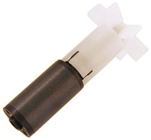 A16930 AquaClear Impeller Assembly, 70 Powerhead