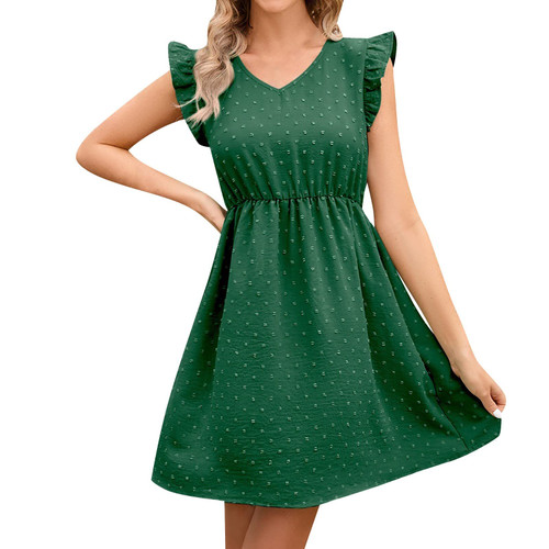 Magenta Dress for Women,Short Summer Dresses for Women 2024 Floral Wedding Guest Dresses Plus Size Summer Womens Bodycon Dresses Red Plus Size Dresses for Curvy Women Magenta Dress for Women,Short Summer Dresses for Women 2024 Floral Wedding Guest Dresses Plus Size Summer Womens Bodycon Dresses Red Plus Size Dresses for Curvy Women