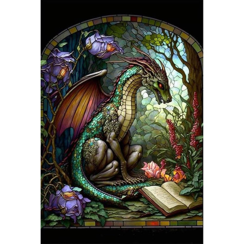 Dragon Diamond Painting Kits for Adults,Dragon Diamond Art Kits for Adults,Dragon Gem Art Kits for Adults for Gift Home Wall Decor 16x12inch Dragon Diamond Painting Kits for Adults,Dragon Diamond Art Kits for Adults,Dragon Gem Art Kits for Adults for Gift Home Wall Decor 16x12inch