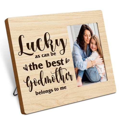 Wall Tabletop Frames Farmhouse Picture Frames Godmother Gift Appreciation Gifts for Godmother Women Godmother Proposal Gift Photo Frames God Mom Gifts for Birthday Christmas Thanksgiving Wall Tabletop Frames Farmhouse Picture Frames Godmother Gift Appreciation Gifts for Godmother Women Godmother Proposal Gift Photo Frames God Mom Gifts for Birthday Christmas Thanksgiving