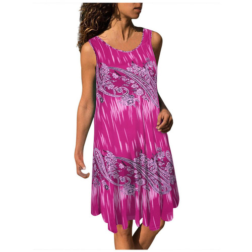Mini Dress,White Summer Dresses for Women 2024 Plus Size Bodycon Midi Dress White Dress Women Graduation with Sleeves Summer Sundresses for Women 2024 Short Mini Dress,White Summer Dresses for Women 2024 Plus Size Bodycon Midi Dress White Dress Women Graduation with Sleeves Summer Sundresses for Women 2024 Short