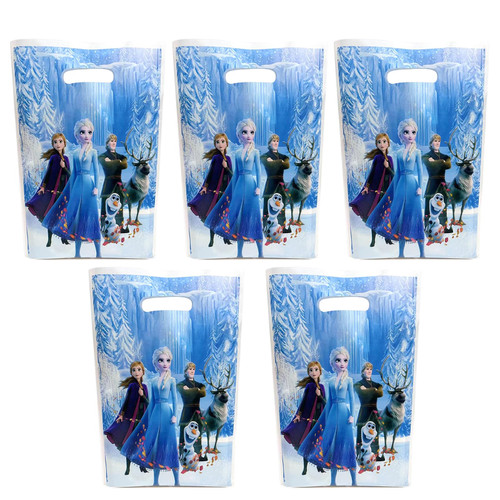 30Pcs Frozen Birthday Party Gift Bags,Frozen Birthday Favor Bags,Frozen Birthday Party Supplies Candy Bags 30Pcs Frozen Birthday Party Gift Bags,Frozen Birthday Favor Bags,Frozen Birthday Party Supplies Candy Bags