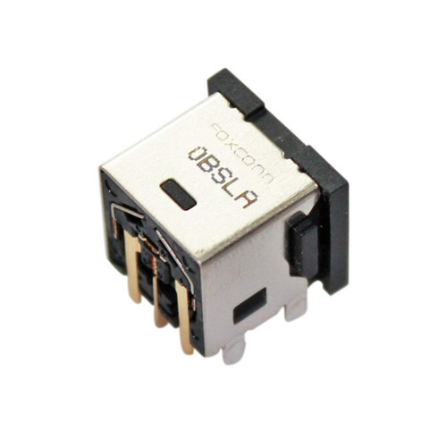 HSSDTECH AC DC in Power Jack Socket Charging Port Plug for Acer Predator Triton 700 PT715-51/Predator Helios 500 PH517-61,PH517-51/for Dell Alienware M14X R1/M14X R2 /M17X R1 R2 R3/ M18X R1 R2/M15X HSSDTECH AC DC in Power Jack Socket Charging Port Plug for Acer Predator Triton 700 PT715-51/Predator Helios 500 PH517-61,PH517-51/for Dell Alienware M14X R1/M14X R2 /M17X R1 R2 R3/ M18X R1 R2/M15X