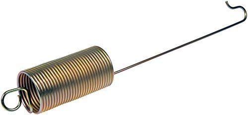 Dorman 938-5102 Hood Spring