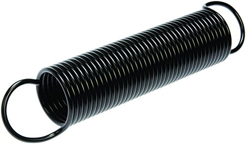 Dorman 938-5201 Hood Spring