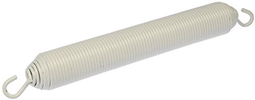 Dorman 938-5401 Hood Spring
