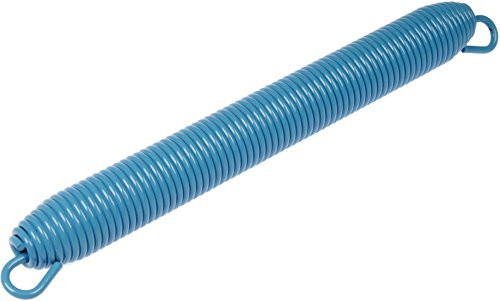 Dorman 938-5406 Hood Spring