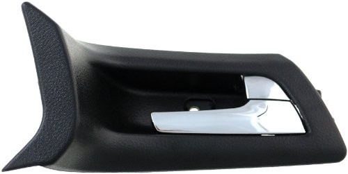 Dorman 82632 Pontiac G8 Front Passenger Side Interior Replacement Door Handle