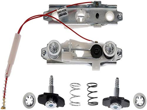 Dorman 924-088 Horn Contact