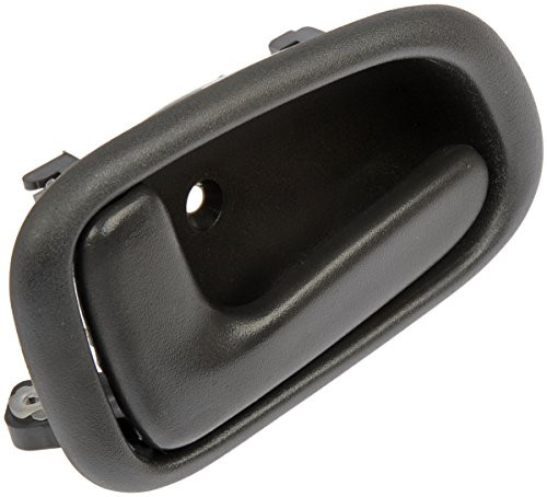 Dorman 80886 HELP! Front/Rear Driver Side Interior Door Handle