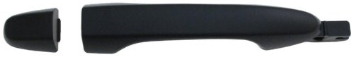 Dorman 79820 Honda Front Passenger Side Exterior Door Handle