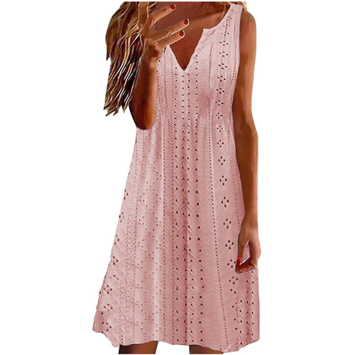 Plus Dresses for Women 2024 Sundresses for Women 2024 Casual Beach Sleeveless Resort Wear Vacation Sun Dresses Spring Summer Tank Dress Casual Spring Dresses for Women Plus Dresses for Women 2024 Sundresses for Women 2024 Casual Beach Sleeveless Resort Wear Vacation Sun Dresses Spring Summer Tank Dress Casual Spring Dresses for Women