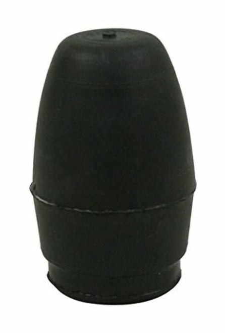 Bump Stop, Oem Rear, for Beetle 60-79, Ghia 60-74 Each, Compatible with Dune Buggy
