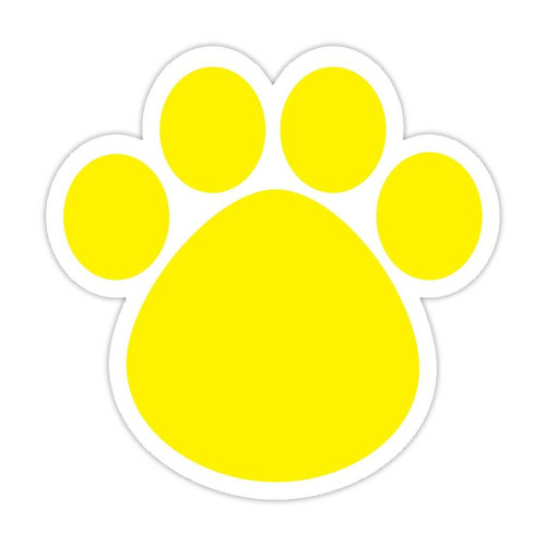 Create Your Own Bumper Sticker Vinyl Decal 5"X 5"