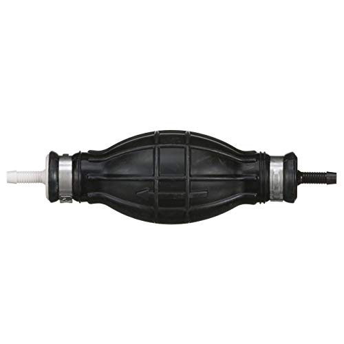 Attwood Battery Tray, 24 Series