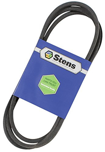 Stens OEM Replacement Belt, Toro 102741, ea, 1