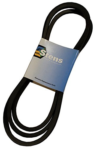 Stens 265-383 265-383 OEM Replacement Belt