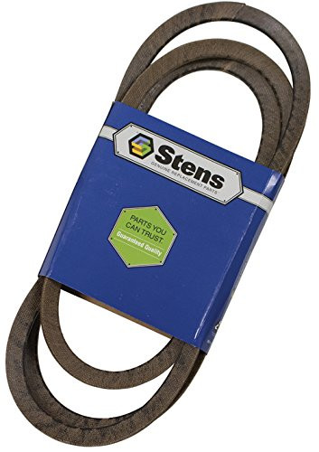 Stens OEM Replacement Belt, Murray 037X96MA, ea, 1