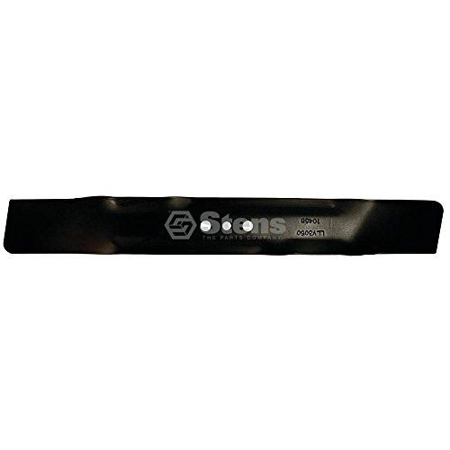 Stens 330-770 John Deere GC00344 Mulching Blade