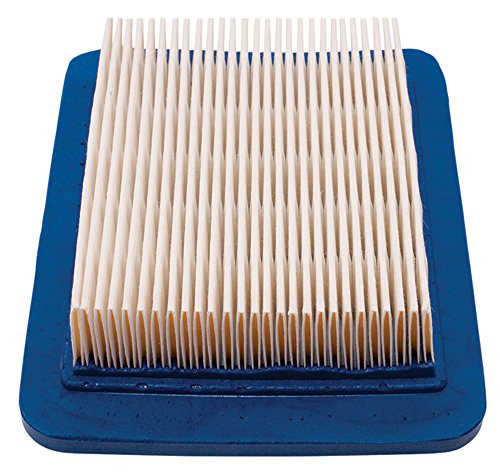 Stens Air Filter, Kawasaki 11029-2021, ea, 1