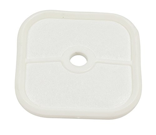 Stens Air Filter, Echo A226000473, ea, 1