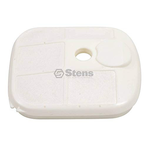 Stens 102-280 Air Filter