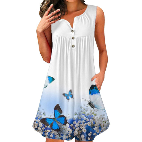 Long Sundresses for Women 2024,Maternity Dress for Photoshoot Pink Sexy Cocktail Dresses for Women 2024 Black Backless Dress Red Summer Dress for Women Womens Maternity Dress