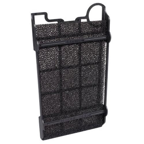 Supreme (Danner) ASP11726 Polyester and Foam Ovation 380 Replacement Filter Media for Aquarium
