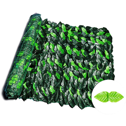 Artificial Ivy Vine Leaf Fence Artificial Ivy Privacy Trellis Fence Artificial Faux Ivy Hedge Leaf and Vine Privacy Fence Wall Screen Faux Ivy Vine Leaf for Outdoor Indoor Garden Yard Decor Artificial Ivy Vine Leaf Fence Artificial Ivy Privacy Trellis Fence Artificial Faux Ivy Hedge Leaf and Vine Privacy Fence Wall Screen Faux Ivy Vine Leaf for Outdoor Indoor Garden Yard Decor