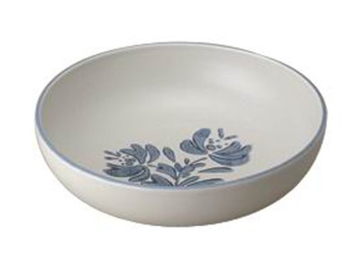 Pfaltzgraff Yorktowne Vegetable/Serve Bowl